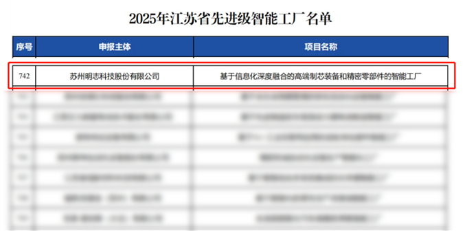 d8cf787407b5d38a9e99a51c11bb3a72.png