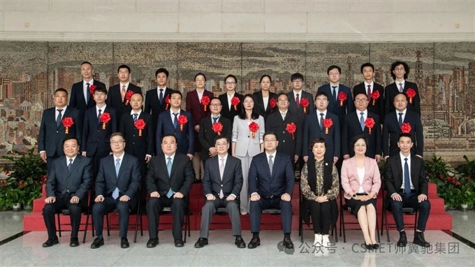 84c2ae094a565f96a19dce0050771abe.jpg