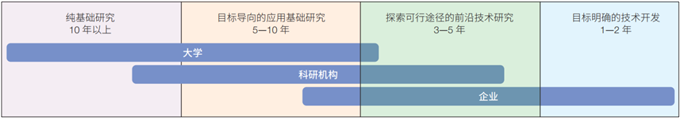 ecc842109bf54794ecf42a001e6a9b96.png