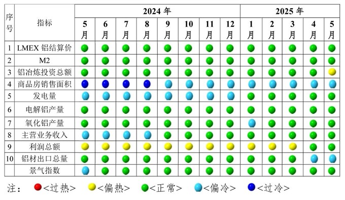 26fc55c79c5e18808241c13a89328dba.jpg