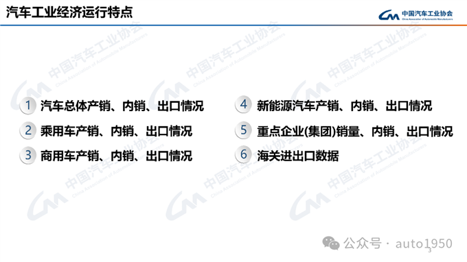 f7f188d2a8c77b8720dfbabca64139e9.png