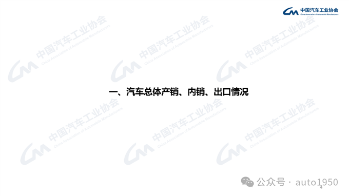 545145c0c3af1d937e2ea22e60def075.png