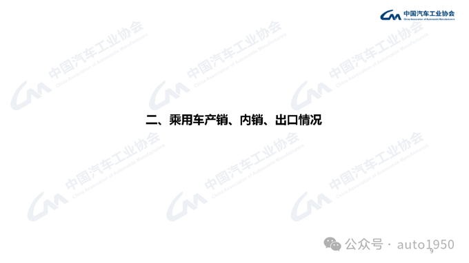 8aa9656c30e003af22422003c94b4cc1.png