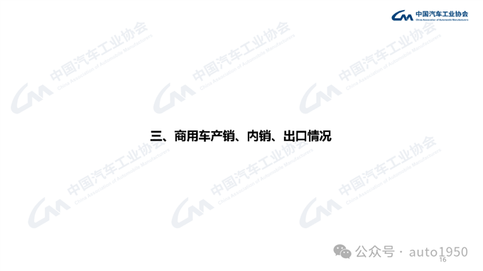 c01b9ee282bad0a145ecd753d1001936.png