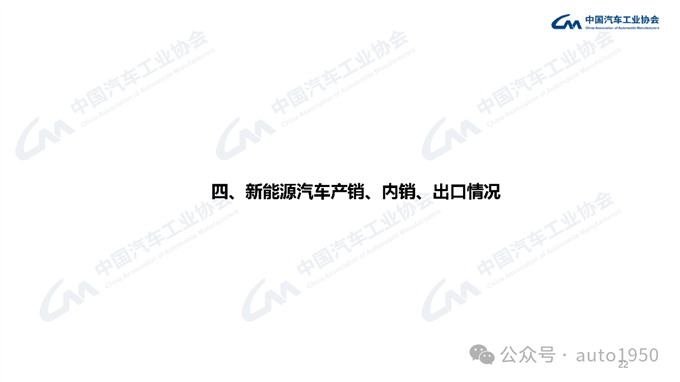 8b5160ec75214a86a9fd06568bdc2f43.png