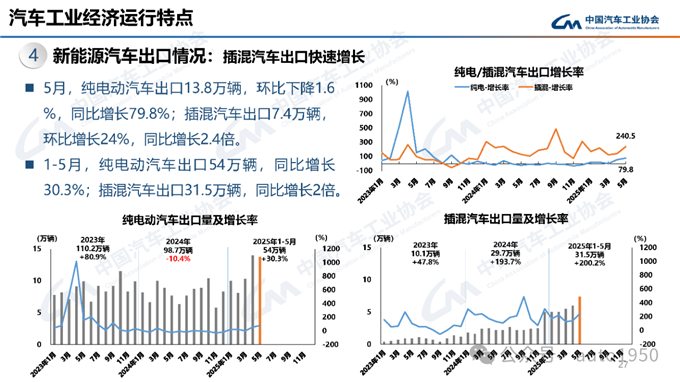 1b8bfb5957f366352cb57adf5cf1c200.png