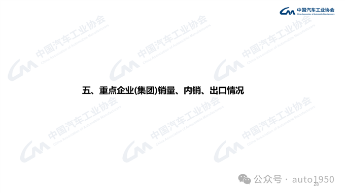 24e4ee9544a5af93001a57ff941aa59a.png
