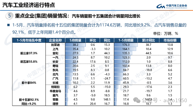 b2ee1ba613eca028fdfb1f7831392756.png