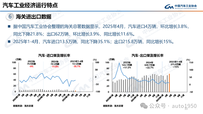 dd80082edaeb4351a1455ef88350fe3a.png