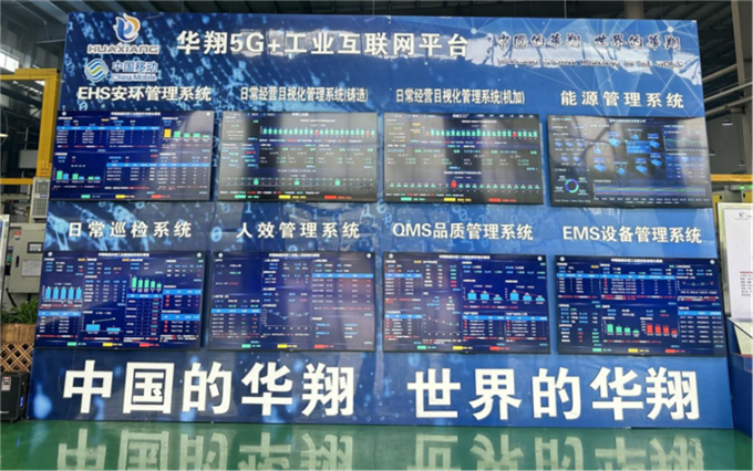 08348f7d18754bba1f955af3fc0b94e3.png