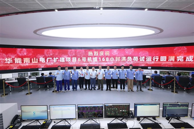 cb36cfd5bbaf34460e8ad841768797d2.jpg