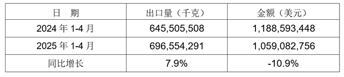 2d34174bdd1f1cb97878af585acd1da8.png