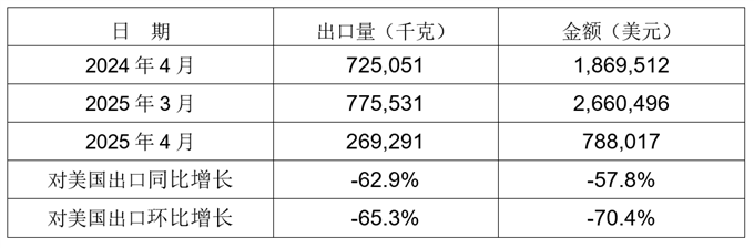 f919820bc64d856eb58bf8cb6132a179.png