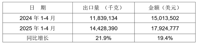 8c6158aa22d129c89cc77c2d302269c0.png