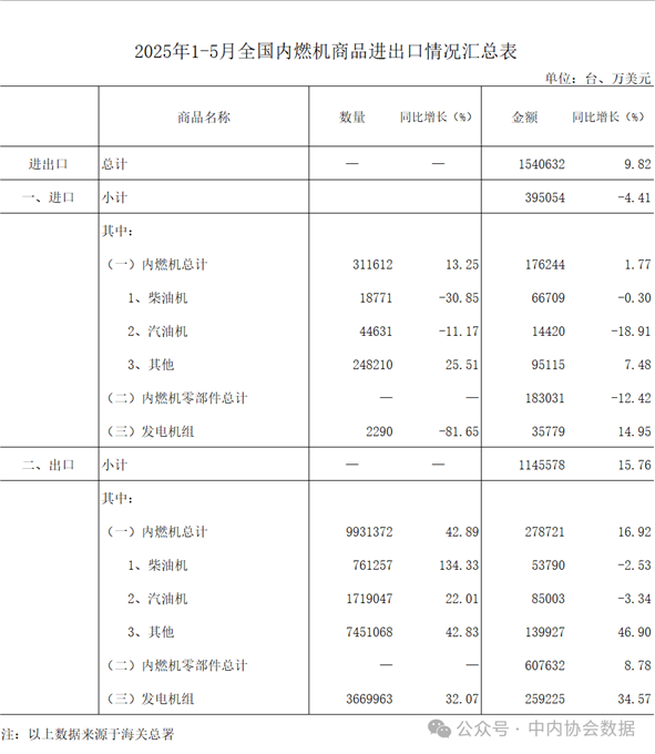 b47b1af9cdf0936373ebd57a46e13bc0.png