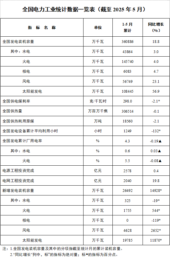 5dee6d265ea1457b36d4780cb640e5e7.png