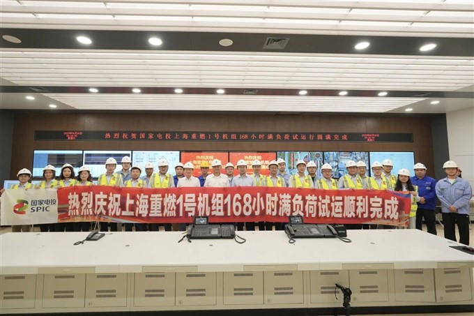 9de62f853bbe4406e6c8048e1d2acb13.jpg