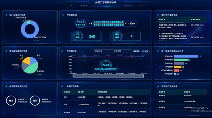 8d97931929d402a6c5d4e9158f508ae6.png