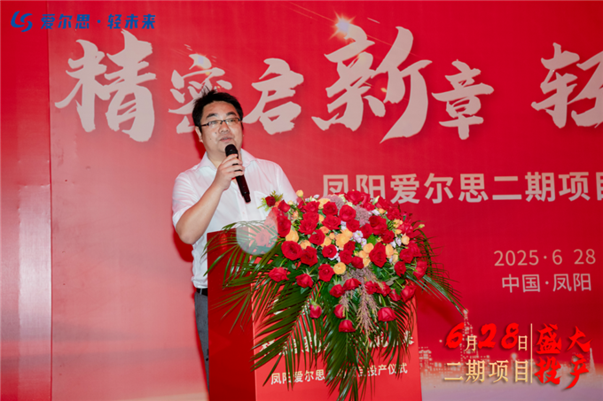 d409cec2b2ed7c9dfd60d45db7ac362d.png
