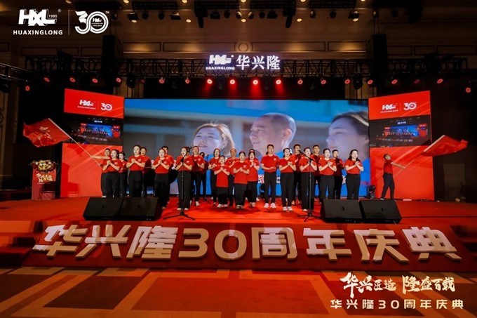 9e370abb98e6ddad3016a48c3e50dbc8.jpg