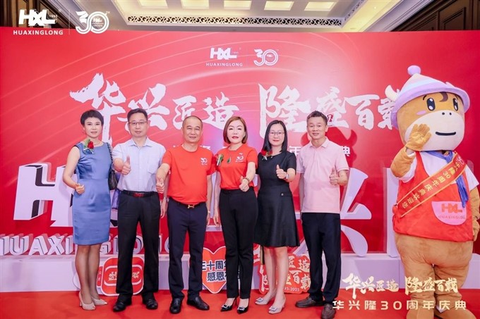 64ac42bd928c6122c2c8e56486072de3.jpg