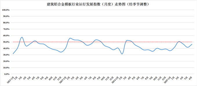 c035efcdeea457e20f6e98a5ef8780e7.png