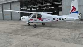 78e0c671bae987a5a499f523808a3a86.jpg