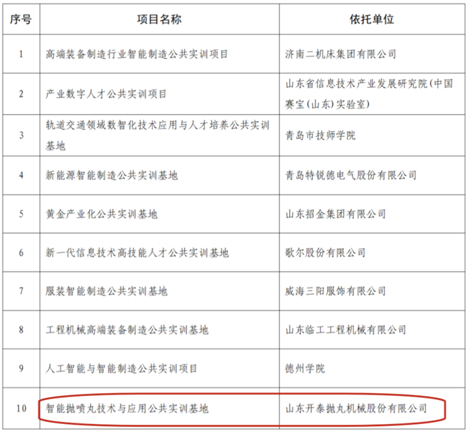 059564dc5c8108826e47f2836c590866.png 059564dc5c8108826e47f2836c590866.png