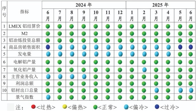 b2d3e2127a3359da178e071eddb7e427.jpg
