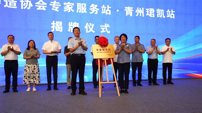 5a3203f99cc84762922d18deea5c389b.jpg