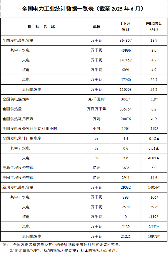 d703f3d46a710bb1e646ac845444ff67.png