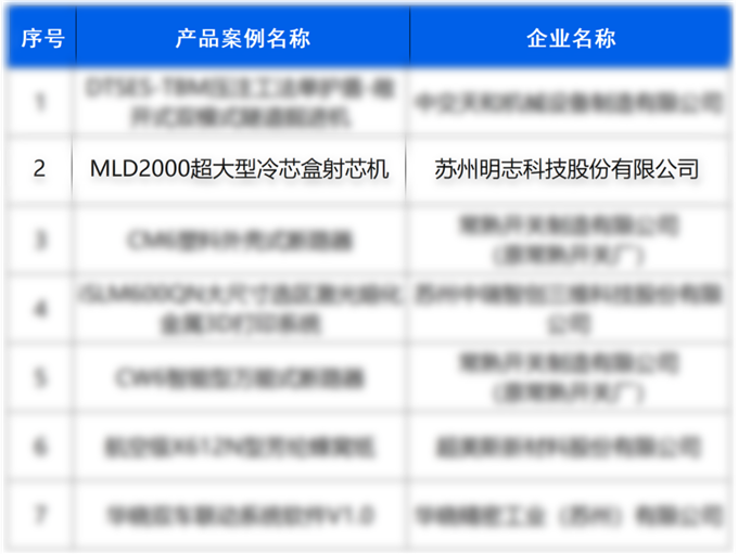 2d16c5ee4d5588a35a5f35318f05d92e.png