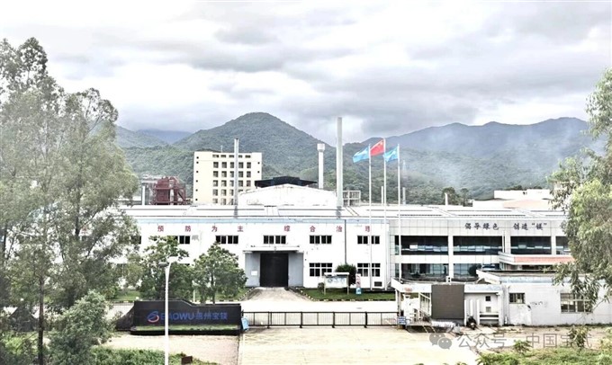 4290c1a8ef1607b37b0e7ede2aa4b29b.jpg 4290c1a8ef1607b37b0e7ede2aa4b29b.jpg