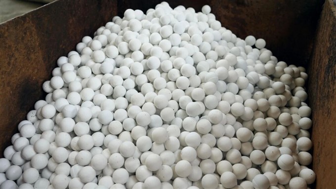 01f63c549b9f1d22dc9c3f3803bd2683.jpg 01f63c549b9f1d22dc9c3f3803bd2683.jpg