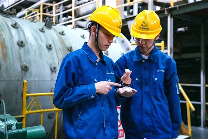 d75c7b83d5fca46df1f9f523983e2824.jpg d75c7b83d5fca46df1f9f523983e2824.jpg