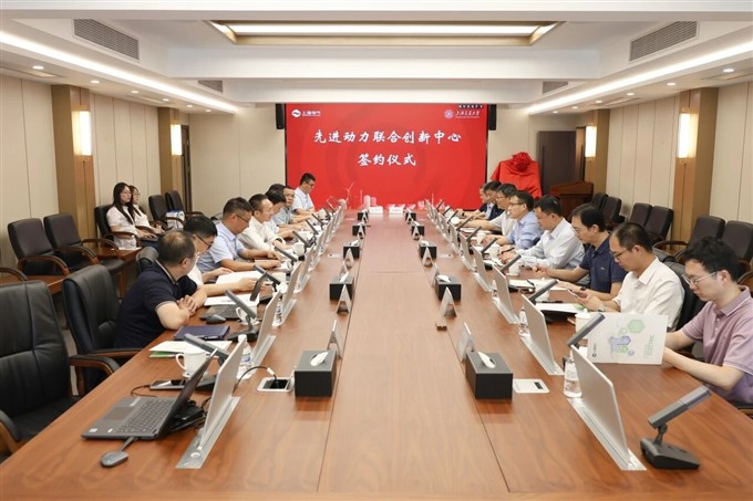 739c71105b7db0703f0e62e2998d7bdc.jpg 739c71105b7db0703f0e62e2998d7bdc.jpg