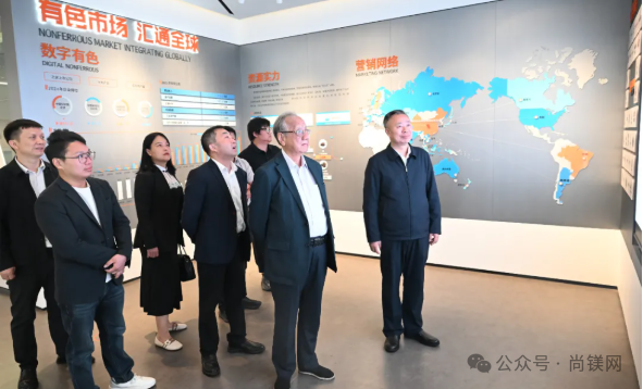 fa91560c31e8c4516dd0c23497760b79.png fa91560c31e8c4516dd0c23497760b79.png