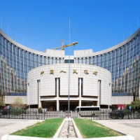央行等六部门联合印发《关于金融支持提振和扩大消费的指导意见》