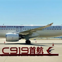 国务院国资委：为高水平科技自立自强贡献国资央企力量