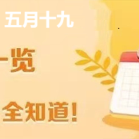 2025年6月14日 铸造资讯每日微报