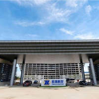 应流股份拟4.84亿元竞购应流航空部分股权