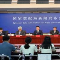 央行：将研究制定新阶段金融科技发展规划