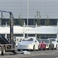 小米智能制造产业基地二期项目：已完成规划验收