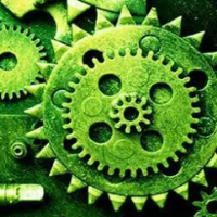 《国家工业资源综合利用先进适用工艺技术设备目录（2025年版）》公示