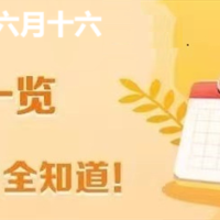 2025年8月9日 铸造资讯每日微报
